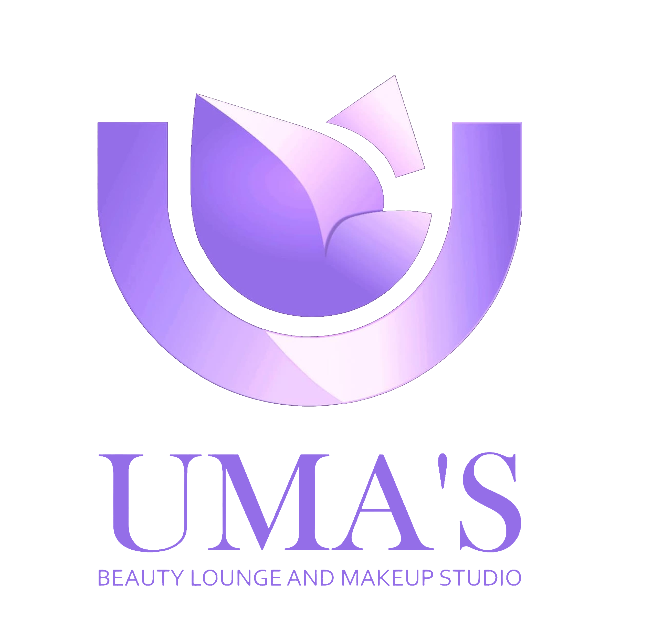Uma's Makeup Studio